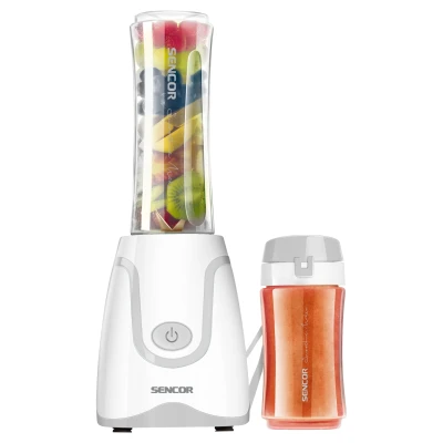 Smoothie blender SBL 2210WH Sencor