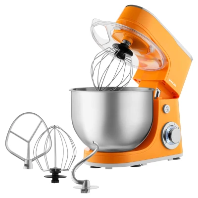 Kuhinjski robot mikser STM 3633 OR Sencor