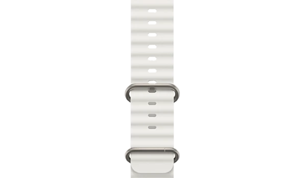 Slika 1