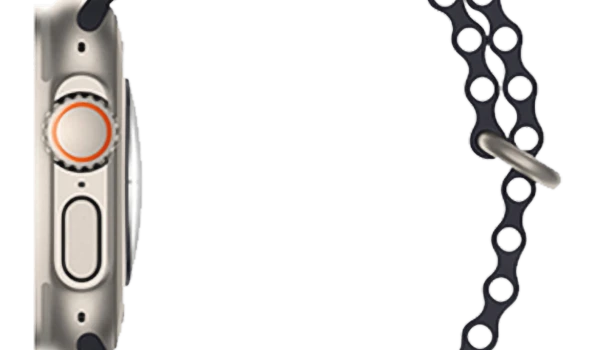 Slika 2