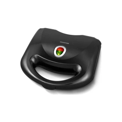 Aparat za sendvice SM 300 SMARTON