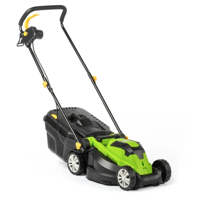 Električna kosačica FZR 2031-E