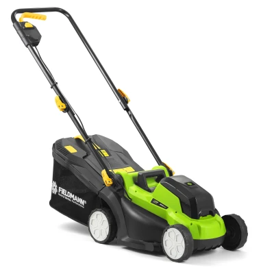 Aku kosačica FZR 70335-A