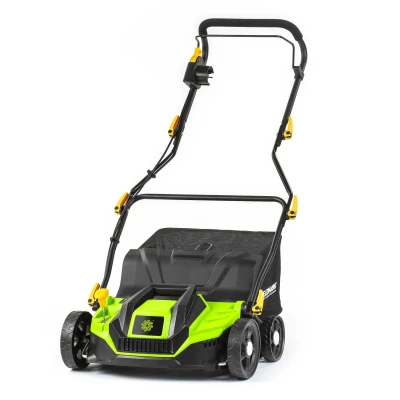 Električni vertikulator FZV 2102-E