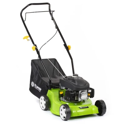 Benzinska kosačica FZR 4003-79BH