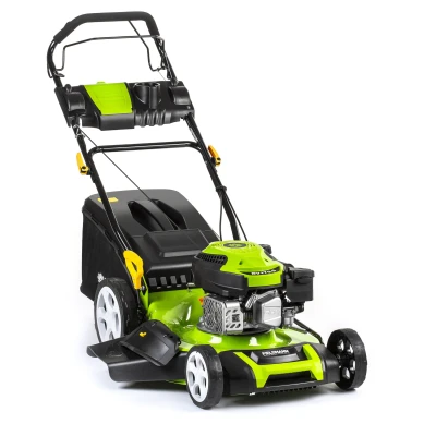 Benzinska kosačica 4u1 FZR 5115-170B