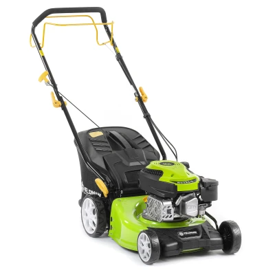 Benzinska kosačica 3u1 FZR 4210-B