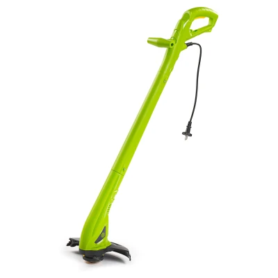 Električni trimer za travu FZS 2105-E