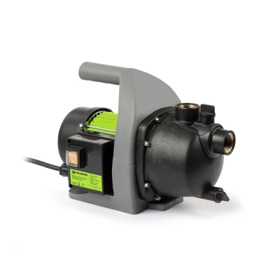 Baštenska pumpa FVC 8010-EC
