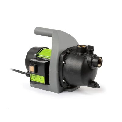 Baštenska pumpa FVC 8020-EC