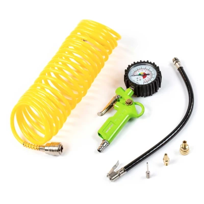 Set za kompresor FDAK 901503