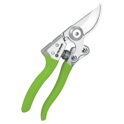 Makaze za grmlje FZNR 1006