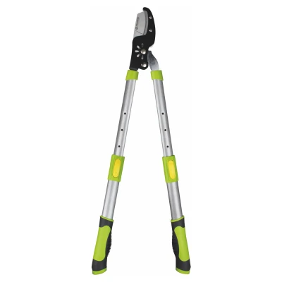 Teleskopske makaze FZNR 1013