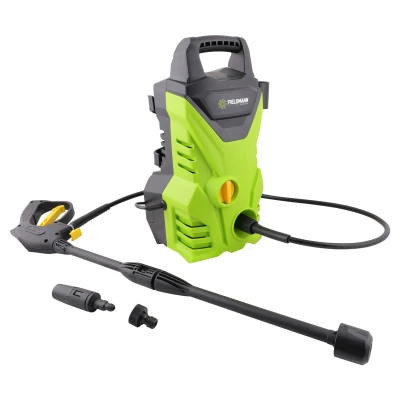 Perač pod visokim pritiskom FDW 201402-E