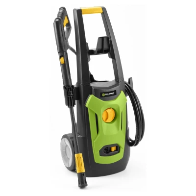 Perač pod visokim pritiskom FDW 201602-E