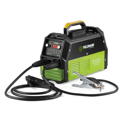 Inverter zavarivac FDIS 20160-E