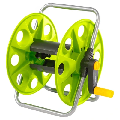 Stalak za vrtno crijevo FZH 1146