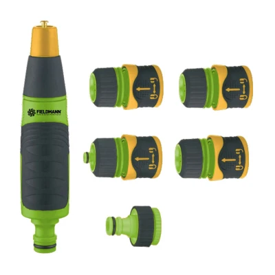 Set spojnica za crijevo FZH 9006