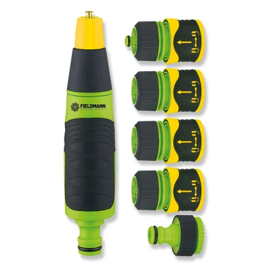 Set spojnica za crijevo FZH 9008