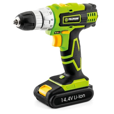 Akumulatorska bušilica FDV 10301-A