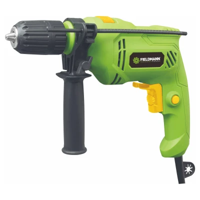 Udarna bušilica FDV 200501-E