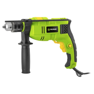 Udarna bušilica FDV 200711-E