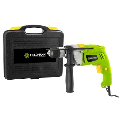 Udarna bušilica FDV 200751-E