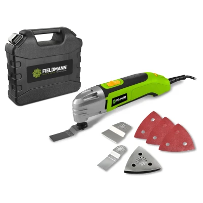 Elektricni multi alat FDB 200301-E
