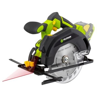 Akumulatorska kružna pila FDUK 70305-0