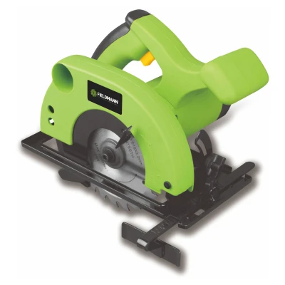 Rotaciona testera FDK 200802-E