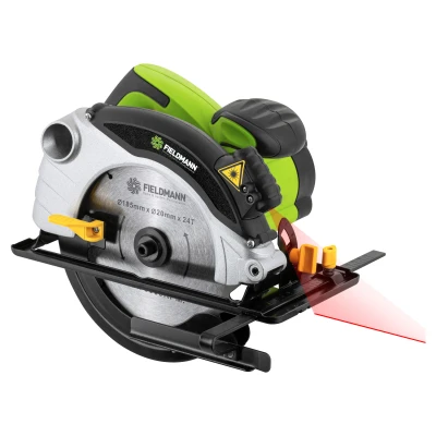 Cirkular FDK 201302-E