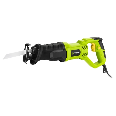 Električna ubodna testera FDPO 200711-E