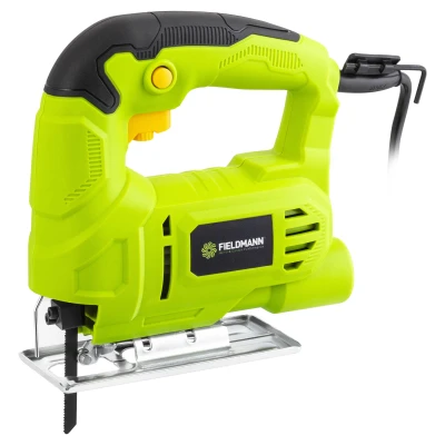 Klipna testera FDP 200451-E