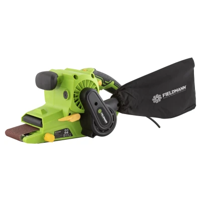 Tračna brusilica FDBP 200901-E