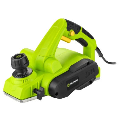 Električna hoblarica FDH 200801-E