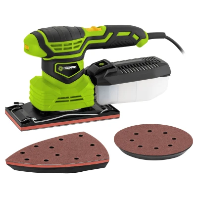 Vibraciona brusilica 3u1 FDB 200221-E