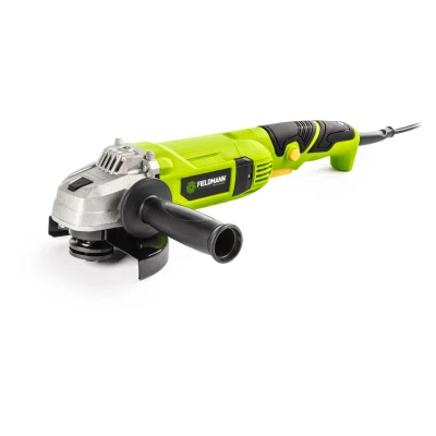 Ugaona brusilica FDB 200901-E