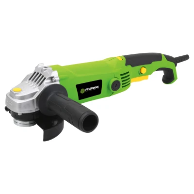 Ugaona brusilica FDB 201201-E