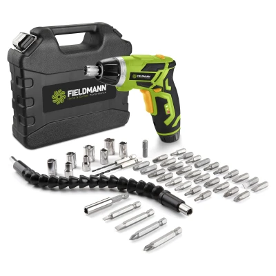 Akumulatorski odvijač FDS 10155-A