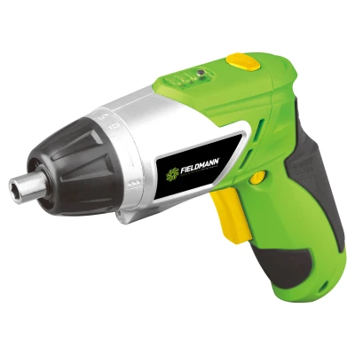 Akumulatorski odvijač FDS 10101-A