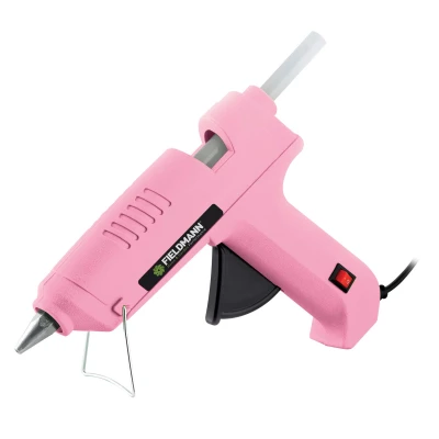 Pištolj za ljepilo  FDTP 2102-E
