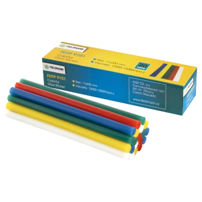 Patrone za pištolj za ljepilo FDTP 9101