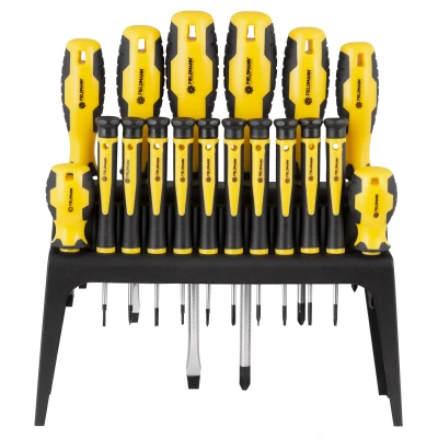 Set srafcigera FDS5008 18R