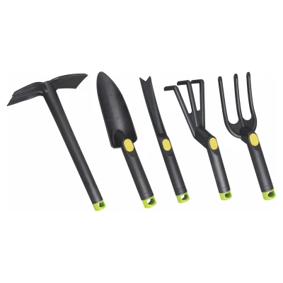 SET ZA VRT FZNR 1101