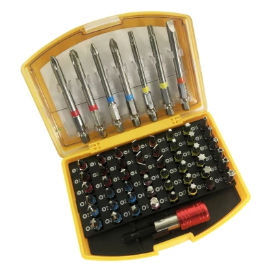 Set šrafova FDS 9003-56R