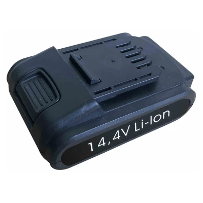 Baterija za FDV 10352-AR FDV 90352