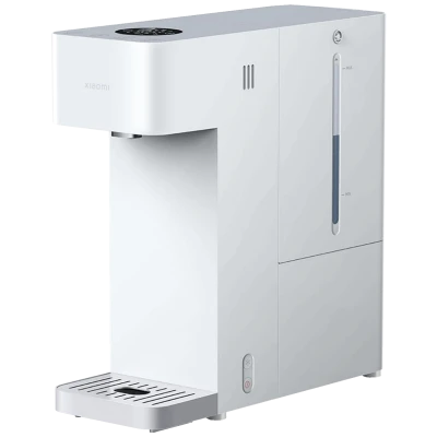 Xiaomi Dispenser - Dozator vode, toplo/hladno, 3 lit., WiFi, 2180W - Smart Water Dispenser (Hot & Cold)