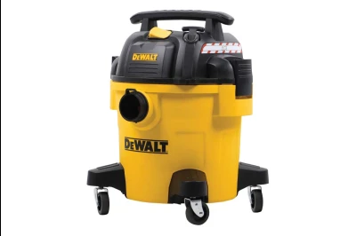 DeWalt usisivač za suvo i mokro usisavanje 20L - DXV20P
