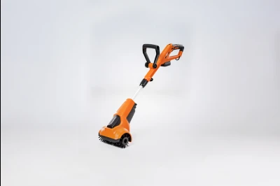 FUSE akumulatrorski uredjaj za čišćenje Villager VFB 2220