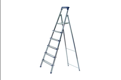 MERDEVINE METALNE 4+1 GAZISTE